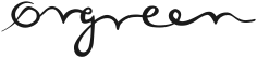 logo-orgreen
