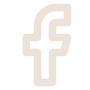 fb-logo