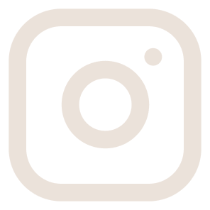 ig-logo