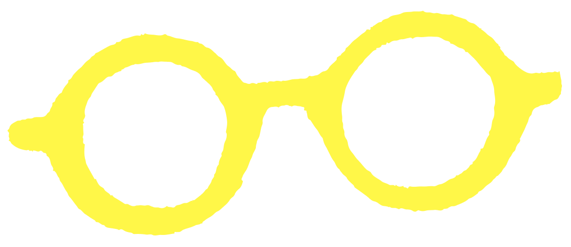 optique-roseraie-logo-footer