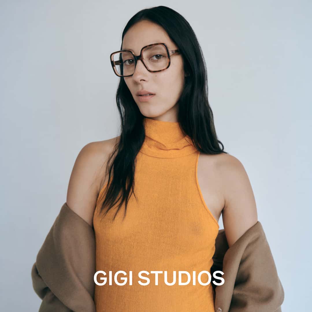 Thumbnail Gigi Studios