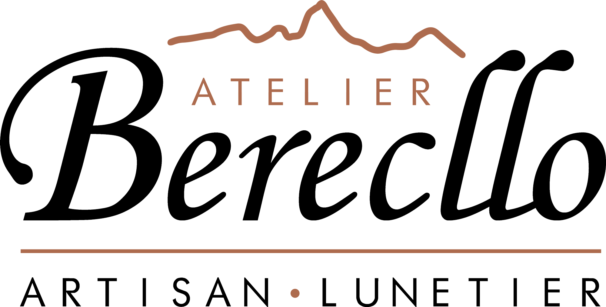 logo Berecllo