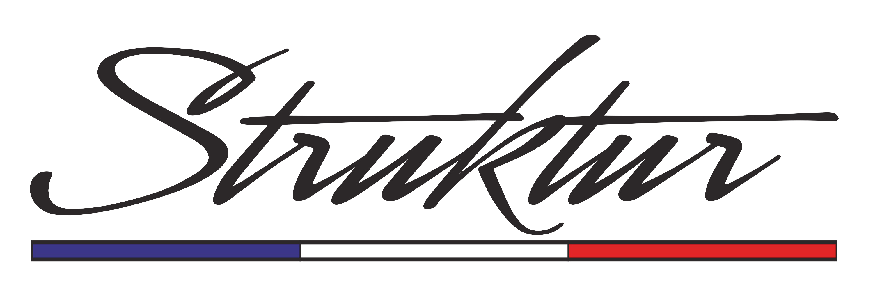 logo-struktur