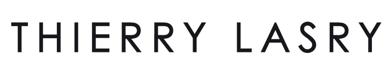 logo-thierrylasry