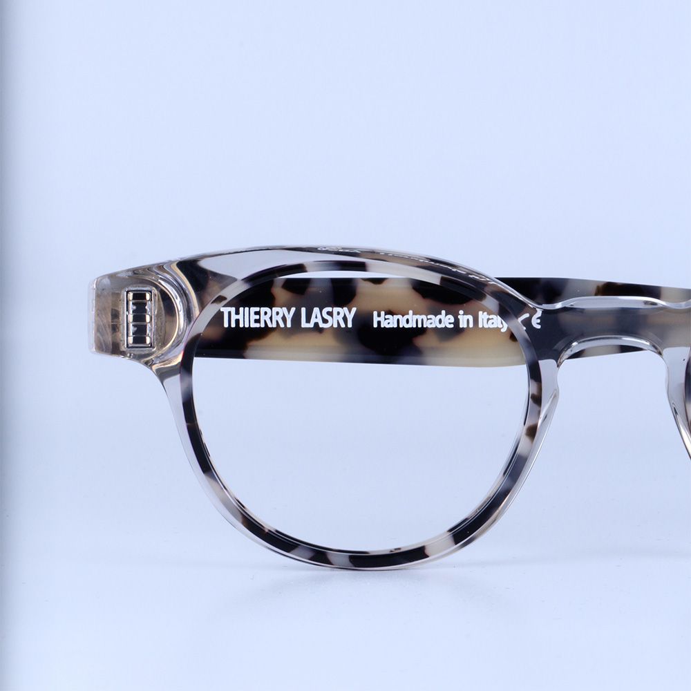 thierryLasry-03