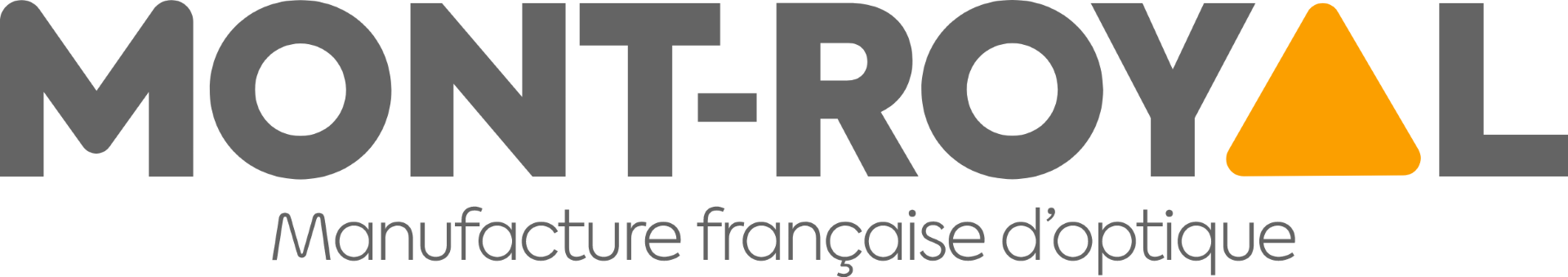 thumbnail_Mont-royal-1ligne-final-fond-transparent-decoupe-1